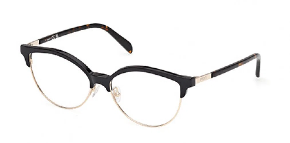 Emilio Pucci 5259 Eyeglasses - view 3